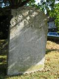 image of grave number 255032
